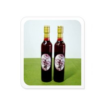 신나라-닷컴_마시는 오디식초(국내산) 360ml_900120023 음료 과일 주스 식품 선물용 홍초_ tlsskfk, S-N-선택사항없습니다, S-N-선택사항없습니다