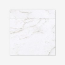 롤벽지 도배지 장폭합지 LG벽지 휘앙세 49549-01 비앙코 화이트, 만능풀 230cm (6폭재단가능)