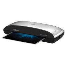 라미네이터(Spectra125 A4/펠로우즈)