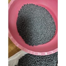 전북 익산 22년 햇 서리태 1kg 고소한 맛있는 신선한