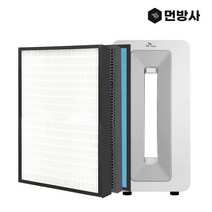 SK매직 ACL-V32 필터 국산 H13등급, 단품