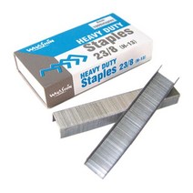 동주커넥터 화신 손타카핀 건타카핀 H-13 R-13 스테플러심, R-13 10mm