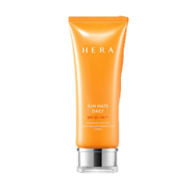 헤라 선 메이트 데일리 선블록 SPF35 PA+++, 70ml×1개, 1개