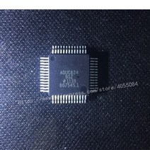 AD7492ARZ BT8370KPF BSZ 신규, 한개옵션1, 03 녹색