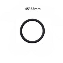 Magsafe 자석 격판 덮개 를 5pcs 1pc 보편적 인 금속 스티커 무선 장 Mobilephone 차 홀더 부속품, 04 1PCS Black