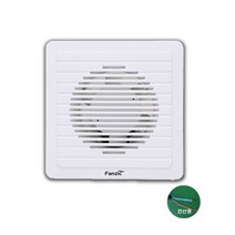 팬직/플라스틱팬/욕실팬/화장실팬/욕실환풍기/급배기팬/전선형/TFV-15BV