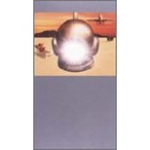Mr.Children concert Tour Q 2000～2001 [DVD]
