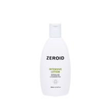 네오팜 제로이드 인텐시브 로션 200ml