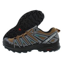 Salomon X Ultra Pioneer 살로몬 울트라 파이오니어 에어로 하이킹 슈즈