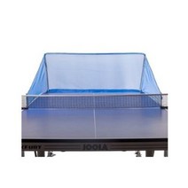 탁구 연습망 공받이 레슨 탁구대 그물망 공막이 네트