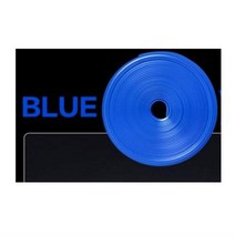 범퍼 보호 스쿠터 바디 스트립 xiaomi mijia m365 electric skateboard car scooter parts m365 pro 장식 스트립, 1