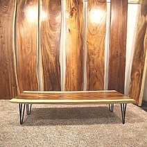 헤어핀 철제다리 4개1세트 10파이 3로드 높이6종 식탁 책상 테이블 철재 가구 프레임, 200미리 4개1세트