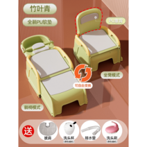 샴푸대 대야 감겨주기 미용 누워서 가정용 다라이 샴푸목대, 옵션22