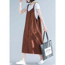 여자점프수트 여자점프슈트 여자여름점프수트 여자오버핏점프수트 여자루즈핏점프수트 여자원피스점프슈트