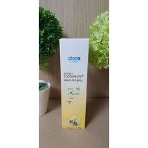 애터미 플러스 프로폴리스 치약, 2개, 200g
