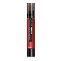 폴메디슨 옴므 올인원 톤업 퍼펙트 커버 휴대용 비비스틱 SPF50 PA+++ 7.5g, 23호, 3개