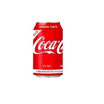 기타 코카콜라업소용355ml48입/SH, 단일