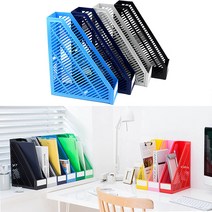 시스맥스 킹꽂이, 색상, 레드(품)(절)