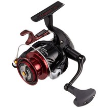 시마노 (SHIMANO) 스피닝 릴 16 라리사 C3000DHG