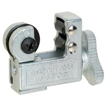 책임유통 동파이프커터 SM-127B (3-16MM)책임공구