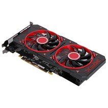 그래픽 카드 rx 560 4gb 128bit gddr5 rx 560d vga 카드 amd rx 560 시리즈 rx560 470 570 460 3060 rtx 중고