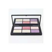 나스 데인저 컨트롤 아이섀도 팔레트 6X0.07oz/