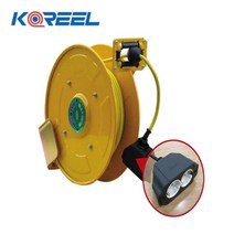 하bbiye_전선릴 케이블 N타입 자동 전기 정리♥hamgge, ♥withme!!, ♥withme!!