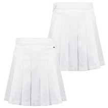 제이린드버그 골프 아디나 여성 스커트 GWSD06345 0000