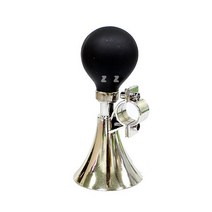 자전거 클래식 나팔혼 벨, 단품