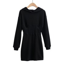 돌잔치 엄마 원피스 9월 10월 하객룩 상견례 피로연 부케받는사람옷 결혼ㅅ닉 가을 여자