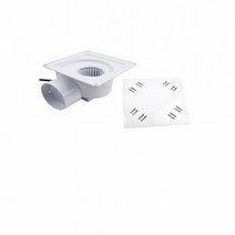 mirmall_환풍기 (실내 시로코팬 SV106DT)국내산 공기순 풍 욕실 기 용 냄새 거실 전기+★★★★★, 이상품구매해요