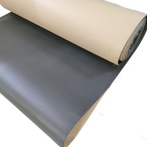 자동차열선시트 3/6/10mm 자동차 방음 데드닝 매트 100/150/200/300cm x 50cm 트럭 단열 코튼 폼, 12 10mmx300cmx50cm