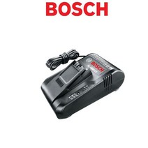보쉬배터리급속충전기 충전드릴충전기 보쉬 배터리 밧데리 AL1880CV 18V 정원-2802EA, 본상품선택
