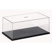 피규어 케이스 상자 쇼윈도 타미야 디스플레이 c 73004 일본 직배송