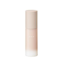 RMK 래스팅 젤크리미 리퀴드 촉촉한 어두운 파운데이션 화운데이션, 102