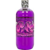 도도쥬스 본투비 마일드 카샴푸 500 ml