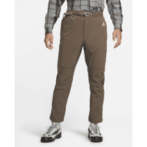 [국내/정품] 나이키 ACG Sunfarer 남성 트레일 팬츠 DR4792004