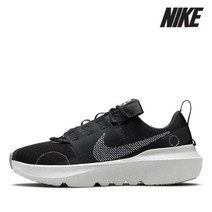 나이키 운동화 D07- DB3551-002 주니어 크레이터 임팩트