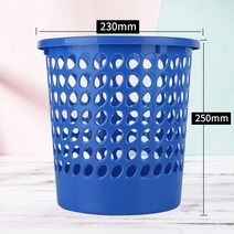 분리수거 가방 수거함 3단 가정용 쓰레기통 강력한 메쉬 아크릴 폐지 바구니 다기능 분류, 튼튼한 가정용 쓰레기통 9556(쓰레기봉투 455