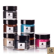 슈케어 슈케어키트 슈케어용품 가방 색상 슈케어세트 관리 구두 크림 복원 부츠 가죽