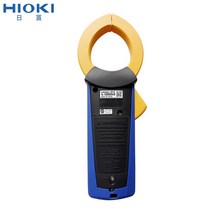 테스트기 오리지널 HIOKI CM4373 클램프 미터 멀티 전류계 AC/DC, 1개