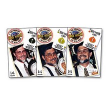 마술도구 호그와트 마법 마술봉 마술카드 소품 초능력 - ( - ) - ( - ) - 말론과 말로의 마술( - ) 마술 트릭, 여기 내가 다시 간다