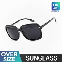 여자 여성 패션 선글라스 DOUBLE 자외선차단 UV400