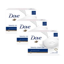 도브 비누 뷰티바 뷰티크림바 90g (4Pack) x 3 총 12개, 도브 핑크 뷰티바(90g x 4), 도브 핑크 뷰티바(90g x 4), 도브 뷰티크림 뷰티바(90g x 4)