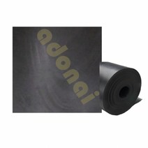 [CDS-212]고무판 EPDM 2.4T 120cmX15M, 본상품