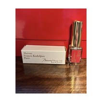 메종프란시스커정 Paris Baccarat Rouge 540 Fragrance New In Box 154152