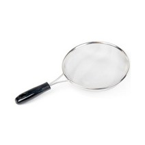 대흥 만능조리기, B-넓은망 8호(DH103)