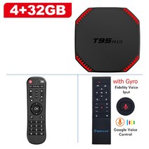 중소기업 60인치 TV tv 티비T95 플러스 스마트 TV 박스 안드로이드 11 2.4G, 07 4G 32G MT12_02 Eu 플매트 카펫 러그