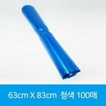 [lk++kl] 비포막지63호63x83 100매 청색 롤백 쓰레기봉투 비닐봉투 재활용 대용량, 대★<상품선택>※★키” class=”wr-img”></a></div></div></div></div><div class=
