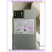 전원 공급 장치 N3000 1100W F308V DPS 1100CB 2 A 2A N3048P N3046P